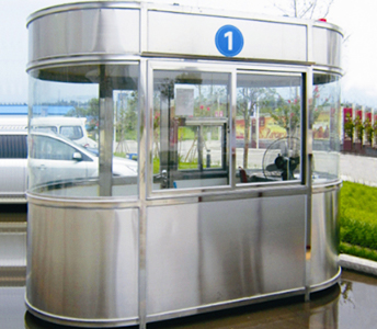 專業的研發力量